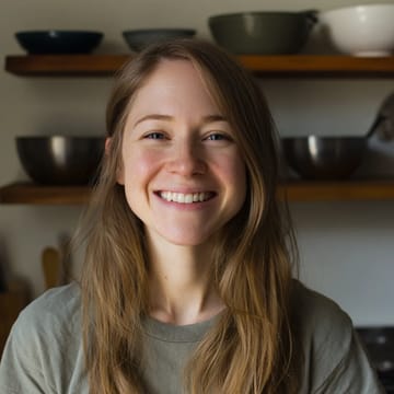 Lindsey Parks profile photo